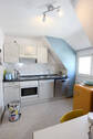 Bild14 - 
