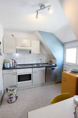 Bild14 - 