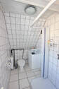 Bild15 - 