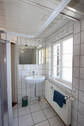 Bild16 - 