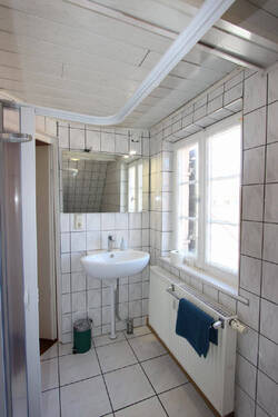 Bild16 - 