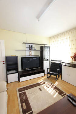 Bild19 - 