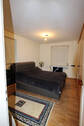 Bild20 - 