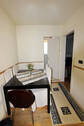 Bild22 - 