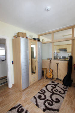 Bild24 - 