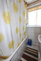 Bild25 - 