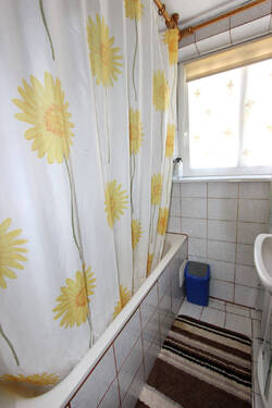 Bild25 - 