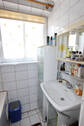 Bild26 - 