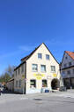 Bild3 - 1 Zimmer Einfamilienhaus in Wangen