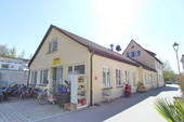 Bild4 - Einfamilienhaus mit 367,00 m&sup2; in Wangen zum Kaufen