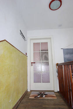 Bild6 - 