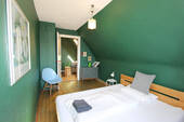 Bild9 - 