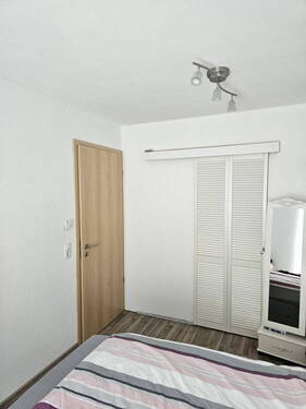 Bild 10 - 