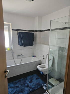 Bild 11 - 