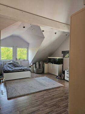 Bild 12 - 