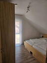 Bild 13 - 