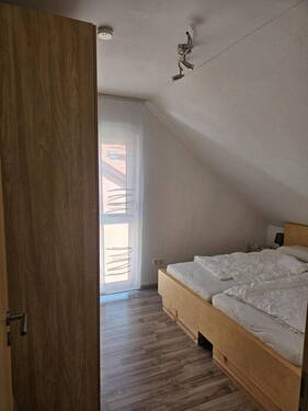 Bild 13 - 