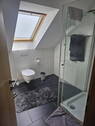 Bild 14 - 