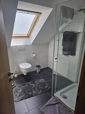 Bild 14 - 