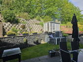 Bild 15 - 