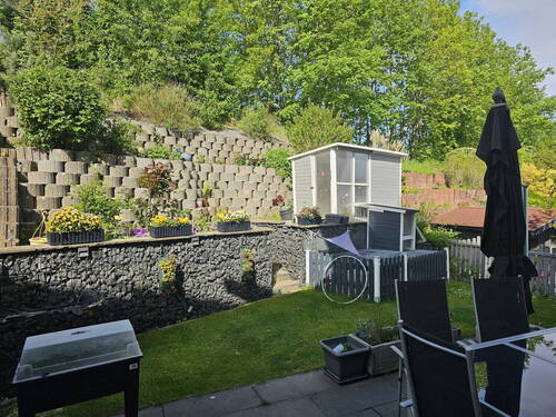 Bild 15 - 
