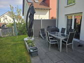 Bild 16 - 