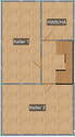 Bild 17 - 