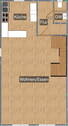 Bild 18 - 