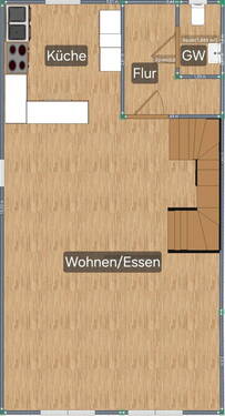Bild 18 - 