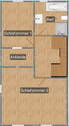 Bild 19 - 