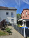 Bild 1 - Zuhause mit viel Platz in Idstein