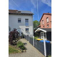 Zuhause mit viel Platz in Idstein