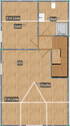 Bild 20 - 