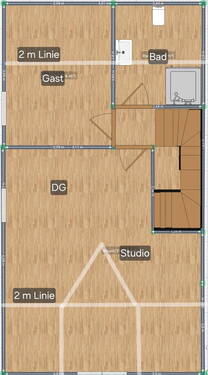 Bild 20 - 