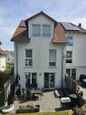 Bild 2 - 6 Zimmer Reihenendhaus zum Kaufen in Idstein