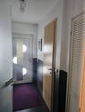 Bild 3 - 6 Zimmer Reihenendhaus in Idstein
