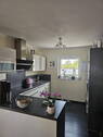 Bild 5 - 