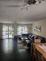 Bild 6 - 