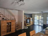 Bild 7 - 