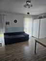 Bild 8 - 