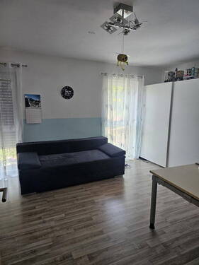 Bild 8 - 