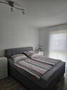 Bild 9 - 