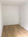 Kinderzimmer/Büro - 