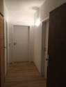 Flur - 