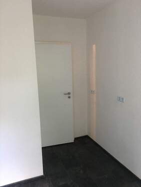 Küche - 