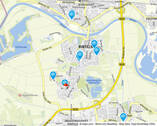 Mikrolage - 