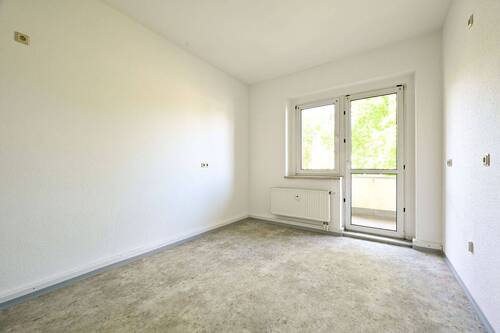 Kücke - 