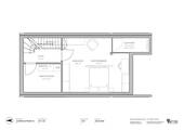Grundriss_UG - 