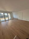 Bild 3 - 4 Zimmer Etagenwohnung in Bissendorf