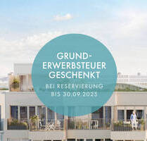 Statement-Masterpiece in Berlin-Mitte mit Terrasse und exklusivem Sky Deck